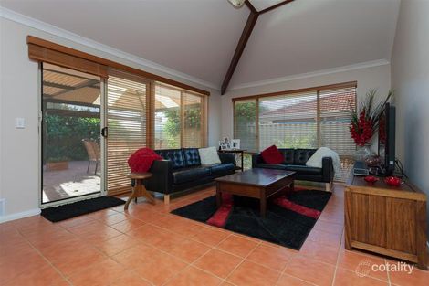 Property photo of 5 Rockdale Pass Landsdale WA 6065