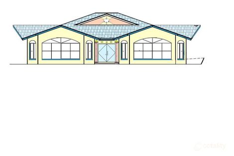 Property photo of 2 Henderson Place Lithgow NSW 2790