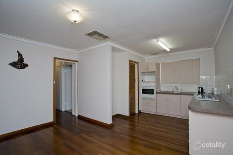 69 Leake St, Belmont, WA 6104