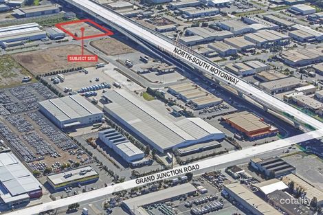 176 Francis Rd, Wingfield, SA 5013