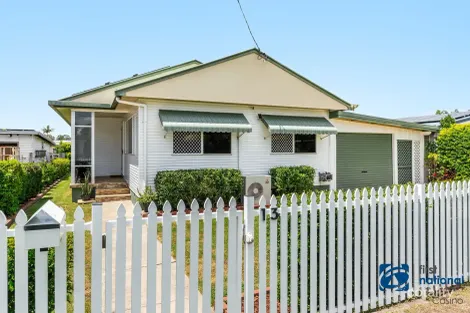 13 Adam St, Casino, NSW 2470