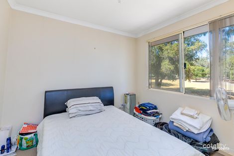 Property photo of 5/6 Walter Street Gosnells WA 6110