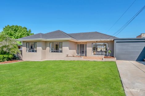Property photo of 13 Barbara Street Modbury SA 5092