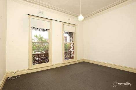 Property photo of 215 McKean Street Fitzroy North VIC 3068