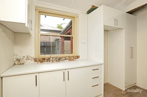 Property photo of 215 McKean Street Fitzroy North VIC 3068
