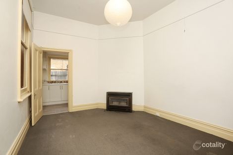 Property photo of 215 McKean Street Fitzroy North VIC 3068