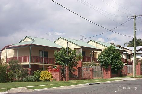 99 Flower St, Northgate, QLD 4013