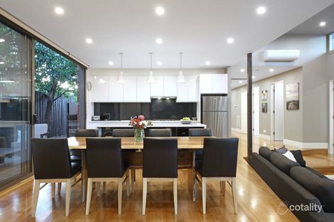 Property photo of 14 Barry Street Bentleigh VIC 3204