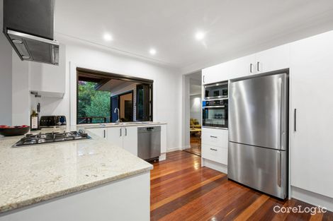 Property photo of 8 Kerrianne Place Moorooka QLD 4105