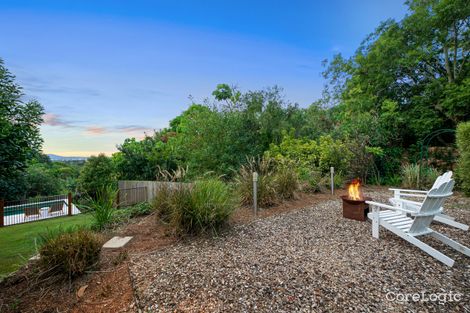 Property photo of 8 Kerrianne Place Moorooka QLD 4105