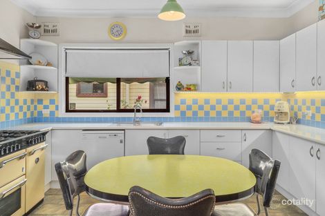 Property photo of 136 Wilkinson Avenue Birmingham Gardens NSW 2287