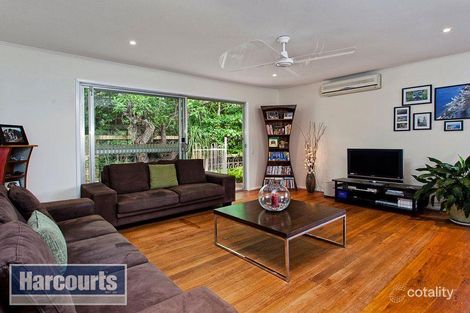 Property photo of 9 Dandaloo Street The Gap QLD 4061