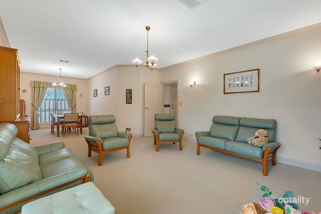 Property photo of 41 Taylor Street Modbury Heights SA 5092