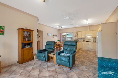 Property photo of 41 Taylor Street Modbury Heights SA 5092