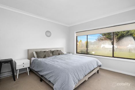 Property photo of 81 Brooklands Street Crookwell NSW 2583