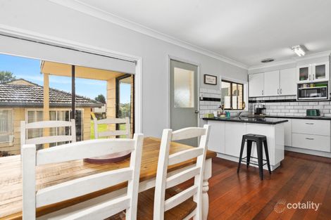 Property photo of 81 Brooklands Street Crookwell NSW 2583