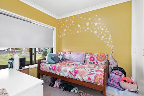 Property photo of 81 Brooklands Street Crookwell NSW 2583