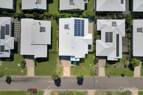 Property photo of 22 Saunders Street Muirhead NT 0810