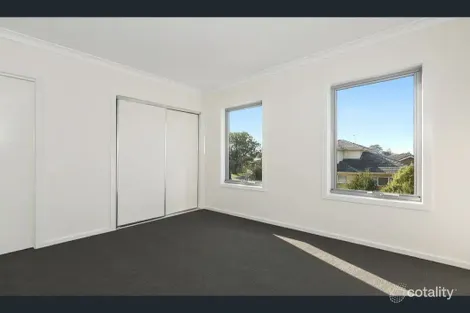Property photo of 2A Staughton Avenue Capel Sound VIC 3940