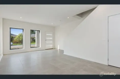 Property photo of 2A Staughton Avenue Capel Sound VIC 3940