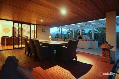 Property photo of 30 St James Approach Iluka WA 6028