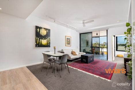 81/51 Queen Victoria St, Fremantle, WA 6160