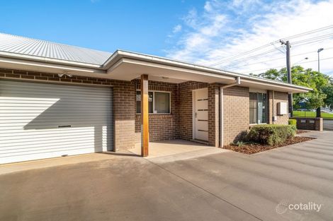 1/89 Macleay St, Dubbo, NSW 2830