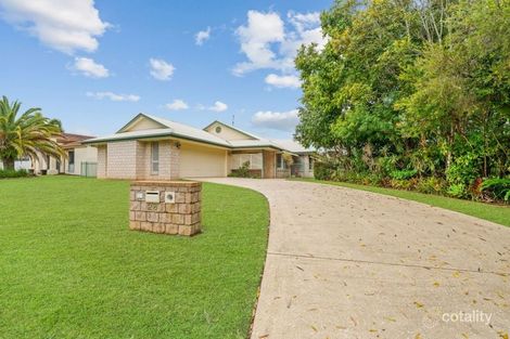 28 Kathleen Dr, Bli Bli, QLD 4560