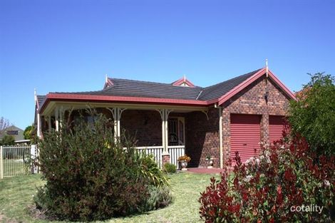 8 Lions Dr, Mudgee, NSW 2850