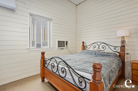Property photo of 410 Campbell Street Depot Hill QLD 4700