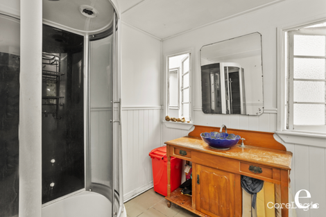 Property photo of 410 Campbell Street Depot Hill QLD 4700