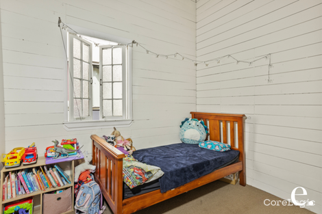 Property photo of 410 Campbell Street Depot Hill QLD 4700