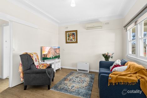 Property photo of 31 North Street Moss Vale NSW 2577