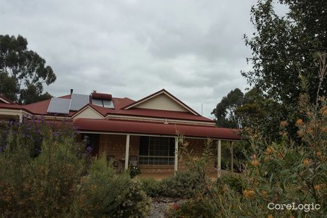 Property photo of 80 Newstead Road Kojonup WA 6395