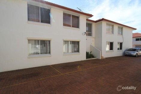 16/45-47 First Ave, Campsie, NSW 2194