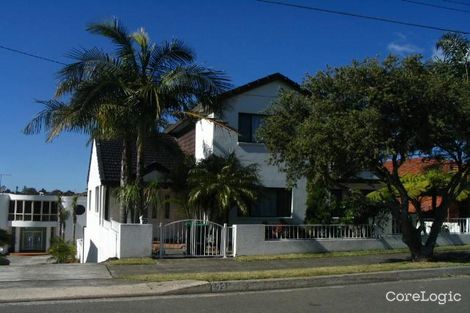 Property photo of 22A Carlton Crescent Kogarah Bay NSW 2217
