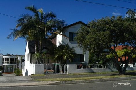 Property photo of 22A Carlton Crescent Kogarah Bay NSW 2217