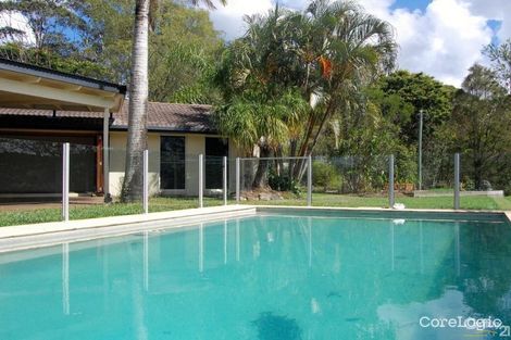 Property photo of 61 Youngs Drive Doonan QLD 4562