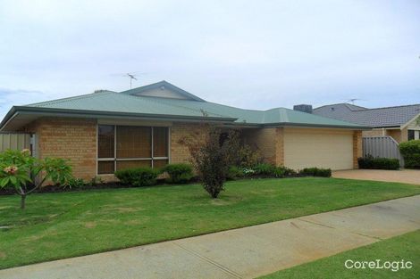 46 Seawind Dr, Rockingham, WA 6168