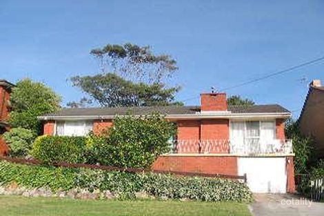 26 Mckillop Rd, Beacon Hill, NSW 2100