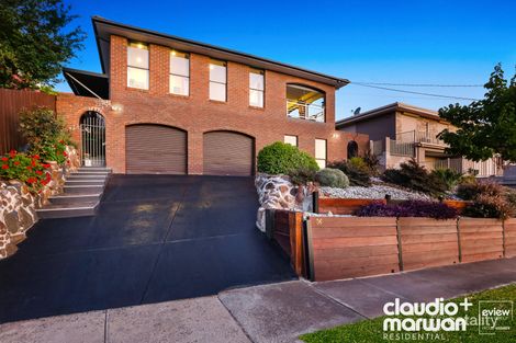 Property photo of 36 Fran Street Glenroy VIC 3046