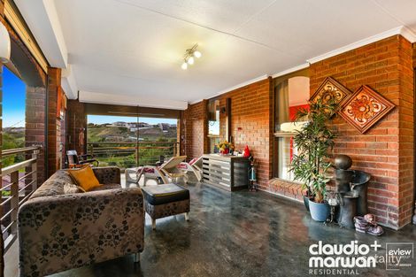 Property photo of 36 Fran Street Glenroy VIC 3046