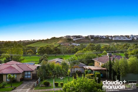 Property photo of 36 Fran Street Glenroy VIC 3046