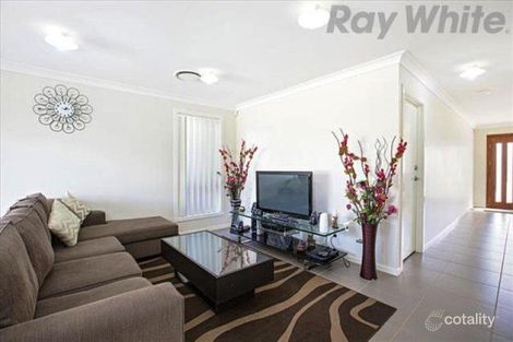 Property photo of 23 Follet Avenue Middleton Grange NSW 2171