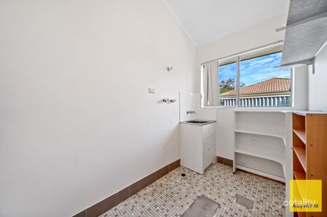 Property photo of 326 Alexander Drive Dianella WA 6059