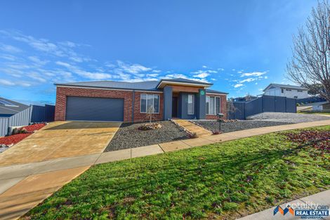Property photo of 7 Sanderson Rise Myrtleford VIC 3737