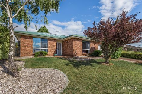 8 Angela Ct, Prospect Vale, TAS 7250