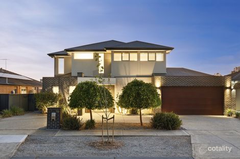 Property photo of 69 Hillcrest Drive Hillside VIC 3037