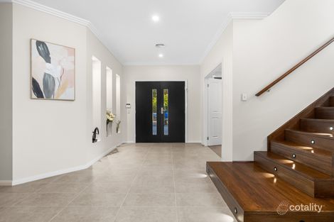 Property photo of 69 Hillcrest Drive Hillside VIC 3037