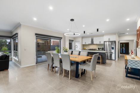 Property photo of 69 Hillcrest Drive Hillside VIC 3037